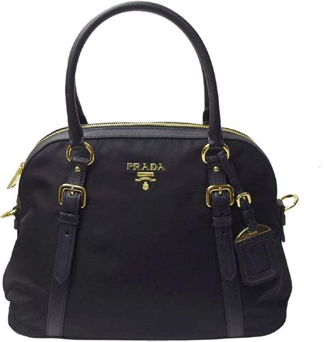 PRADA Tessuto Bags & Handbags for Women for sale .